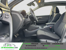 Nissan Qashqai N-Connecta|Navi|Kamera|Pano|Top Zustand|  occasion  Beaupuy - photo n7